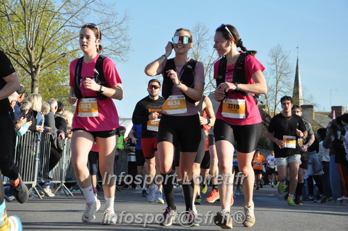 Marathon_Cheverny2025_Dimanche_Passage_CentreVille/2025CHEVERNY_VILLE_000995.JPG