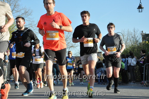 Marathon_Cheverny2025_Dimanche_Passage_CentreVille/2025CHEVERNY_VILLE_000996.JPG