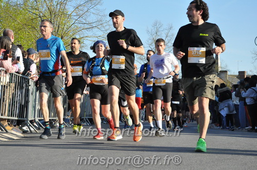 Marathon_Cheverny2025_Dimanche_Passage_CentreVille/2025CHEVERNY_VILLE_000997.JPG