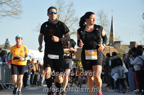 Marathon_Cheverny2025_Dimanche_Passage_CentreVille/2025CHEVERNY_VILLE_000998.JPG