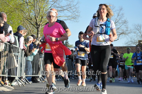 Marathon_Cheverny2025_Dimanche_Passage_CentreVille/2025CHEVERNY_VILLE_000999.JPG