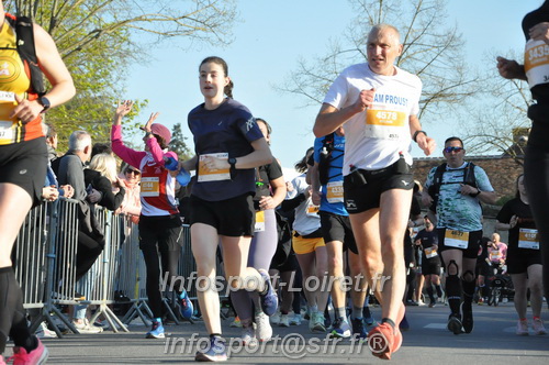 Marathon_Cheverny2025_Dimanche_Passage_CentreVille/2025CHEVERNY_VILLE_001001.JPG