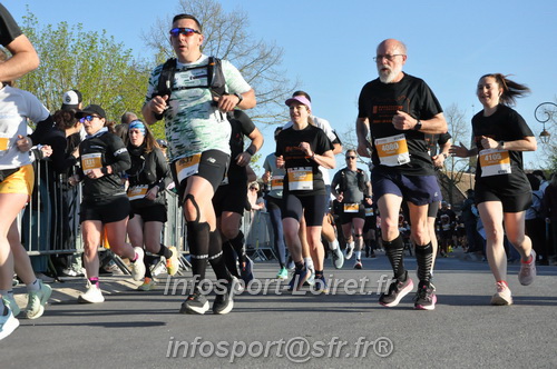 Marathon_Cheverny2025_Dimanche_Passage_CentreVille/2025CHEVERNY_VILLE_001002.JPG