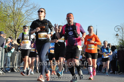Marathon_Cheverny2025_Dimanche_Passage_CentreVille/2025CHEVERNY_VILLE_001006.JPG