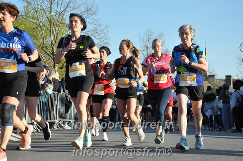 Marathon_Cheverny2025_Dimanche_Passage_CentreVille/2025CHEVERNY_VILLE_001007.JPG