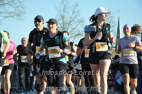 Marathon_Cheverny2025_Dimanche_Passage_CentreVille/2025CHEVERNY_VILLE_001009.JPG
