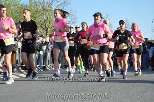 Marathon_Cheverny2025_Dimanche_Passage_CentreVille/2025CHEVERNY_VILLE_001010.JPG