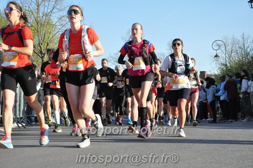 Marathon_Cheverny2025_Dimanche_Passage_CentreVille/2025CHEVERNY_VILLE_001012.JPG
