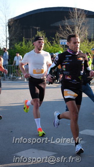 Marathon_Cheverny2025_Dimanche_Passage_CentreVille/2025CHEVERNY_VILLE_001015.JPG