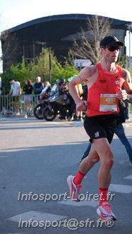 Marathon_Cheverny2025_Dimanche_Passage_CentreVille/2025CHEVERNY_VILLE_001016.JPG