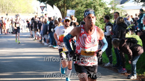 Marathon_Cheverny2025_Dimanche_Passage_CentreVille/2025CHEVERNY_VILLE_001018.JPG