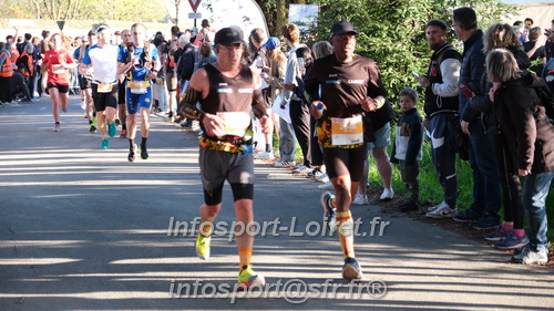 Marathon_Cheverny2025_Dimanche_Passage_CentreVille/2025CHEVERNY_VILLE_001025.JPG
