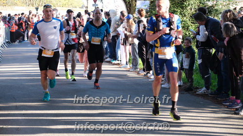 Marathon_Cheverny2025_Dimanche_Passage_CentreVille/2025CHEVERNY_VILLE_001026.JPG