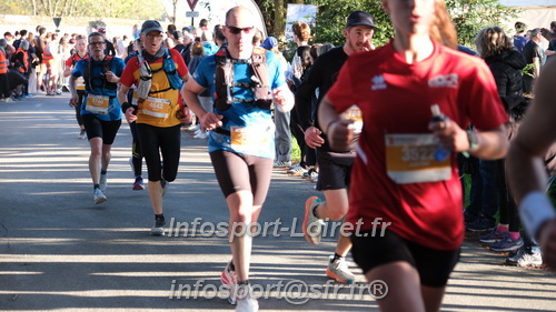 Marathon_Cheverny2025_Dimanche_Passage_CentreVille/2025CHEVERNY_VILLE_001027.JPG