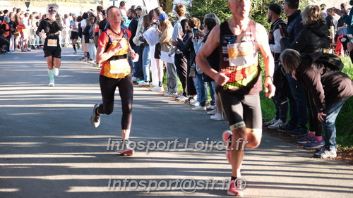 Marathon_Cheverny2025_Dimanche_Passage_CentreVille/2025CHEVERNY_VILLE_001029.JPG