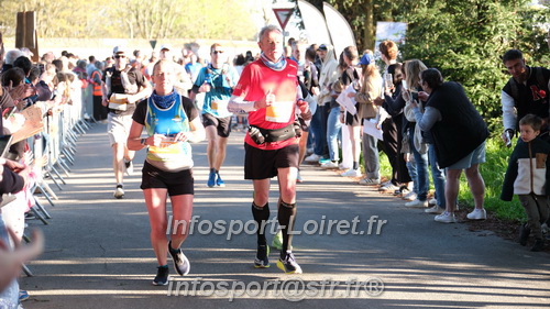Marathon_Cheverny2025_Dimanche_Passage_CentreVille/2025CHEVERNY_VILLE_001030.JPG