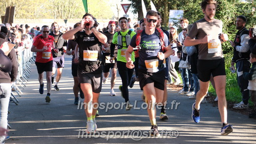Marathon_Cheverny2025_Dimanche_Passage_CentreVille/2025CHEVERNY_VILLE_001049.JPG