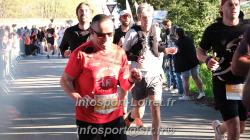 Marathon_Cheverny2025_Dimanche_Passage_CentreVille/2025CHEVERNY_VILLE_001051.JPG