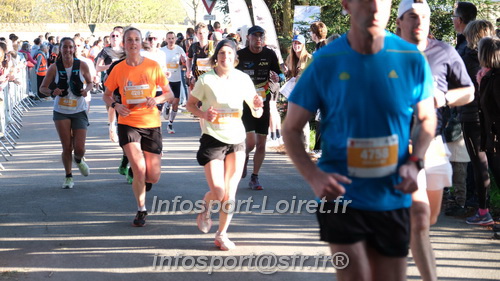 Marathon_Cheverny2025_Dimanche_Passage_CentreVille/2025CHEVERNY_VILLE_001058.JPG
