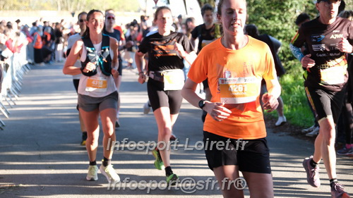 Marathon_Cheverny2025_Dimanche_Passage_CentreVille/2025CHEVERNY_VILLE_001059.JPG