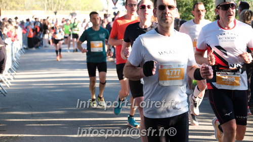 Marathon_Cheverny2025_Dimanche_Passage_CentreVille/2025CHEVERNY_VILLE_001060.JPG