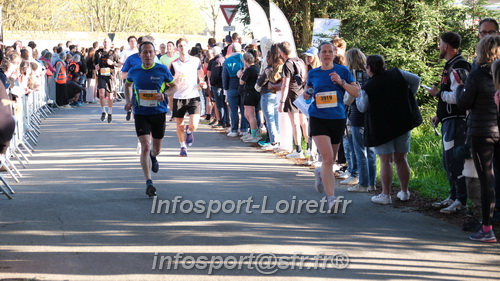 Marathon_Cheverny2025_Dimanche_Passage_CentreVille/2025CHEVERNY_VILLE_001067.JPG