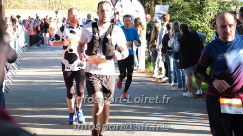 Marathon_Cheverny2025_Dimanche_Passage_CentreVille/2025CHEVERNY_VILLE_001084.JPG