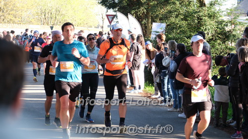 Marathon_Cheverny2025_Dimanche_Passage_CentreVille/2025CHEVERNY_VILLE_001106.JPG