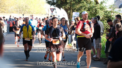 Marathon_Cheverny2025_Dimanche_Passage_CentreVille/2025CHEVERNY_VILLE_001108.JPG