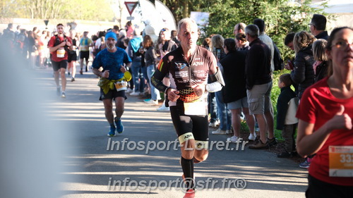 Marathon_Cheverny2025_Dimanche_Passage_CentreVille/2025CHEVERNY_VILLE_001109.JPG