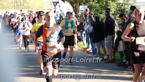 Marathon_Cheverny2025_Dimanche_Passage_CentreVille/2025CHEVERNY_VILLE_001112.JPG