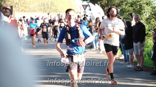 Marathon_Cheverny2025_Dimanche_Passage_CentreVille/2025CHEVERNY_VILLE_001115.JPG