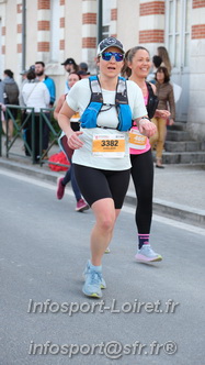 Marathon_Cheverny2025_Dimanche_Passage_CentreVille/2025CHEVERNY_VILLE_001118.JPG