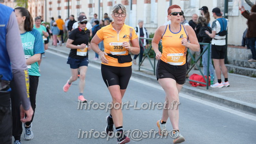 Marathon_Cheverny2025_Dimanche_Passage_CentreVille/2025CHEVERNY_VILLE_001119.JPG