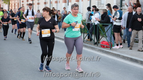 Marathon_Cheverny2025_Dimanche_Passage_CentreVille/2025CHEVERNY_VILLE_001120.JPG