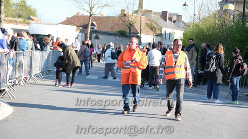 Marathon_Cheverny2025_Dimanche_Passage_CentreVille/2025CHEVERNY_VILLE_001121.JPG