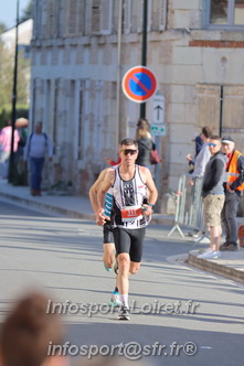 Marathon_Cheverny2025_Dimanche_Passage_CentreVille/2025CHEVERNY_VILLE_001139.JPG