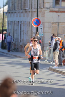 Marathon_Cheverny2025_Dimanche_Passage_CentreVille/2025CHEVERNY_VILLE_001140.JPG