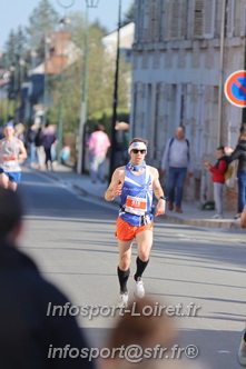 Marathon_Cheverny2025_Dimanche_Passage_CentreVille/2025CHEVERNY_VILLE_001143.JPG