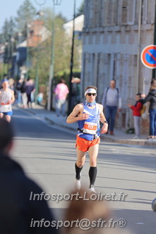 Marathon_Cheverny2025_Dimanche_Passage_CentreVille/2025CHEVERNY_VILLE_001144.JPG