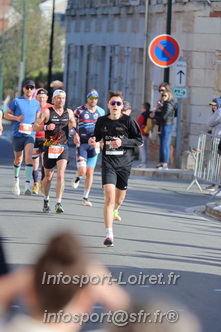 Marathon_Cheverny2025_Dimanche_Passage_CentreVille/2025CHEVERNY_VILLE_001163.JPG