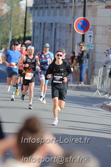 Marathon_Cheverny2025_Dimanche_Passage_CentreVille/2025CHEVERNY_VILLE_001164.JPG