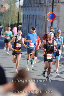 Marathon_Cheverny2025_Dimanche_Passage_CentreVille/2025CHEVERNY_VILLE_001165.JPG
