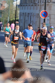 Marathon_Cheverny2025_Dimanche_Passage_CentreVille/2025CHEVERNY_VILLE_001166.JPG