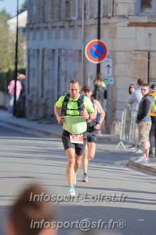 Marathon_Cheverny2025_Dimanche_Passage_CentreVille/2025CHEVERNY_VILLE_001167.JPG