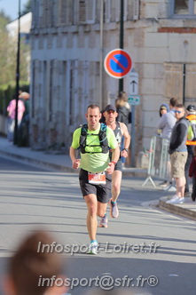 Marathon_Cheverny2025_Dimanche_Passage_CentreVille/2025CHEVERNY_VILLE_001168.JPG