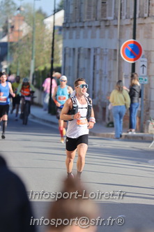 Marathon_Cheverny2025_Dimanche_Passage_CentreVille/2025CHEVERNY_VILLE_001169.JPG