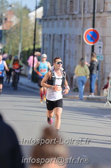 Marathon_Cheverny2025_Dimanche_Passage_CentreVille/2025CHEVERNY_VILLE_001170.JPG
