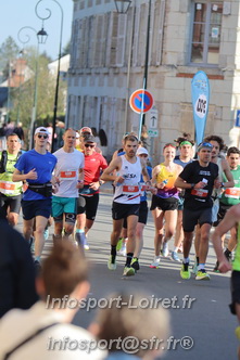 Marathon_Cheverny2025_Dimanche_Passage_CentreVille/2025CHEVERNY_VILLE_001176.JPG