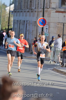 Marathon_Cheverny2025_Dimanche_Passage_CentreVille/2025CHEVERNY_VILLE_001178.JPG